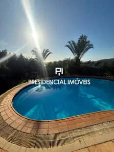 Casa de Condomínio com 5 Quartos à venda, 350m² no Village da Ferradura, Armação dos Búzios