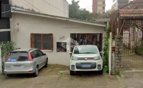 Casa com 5 Quartos à venda, 120m² no Petrópolis, Porto Alegre