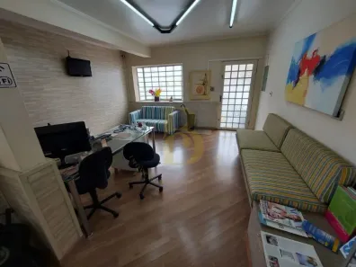 Casa com 3 Quartos à venda, 120m² no Vila Nova Conceição, São Paulo
