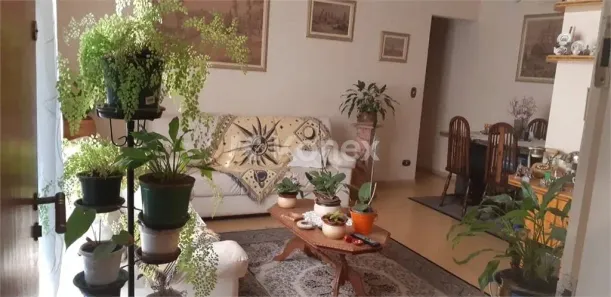Apartamento com 3 Quartos à venda, 87m² no Belenzinho, São Paulo