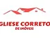 Miniatura da foto de Pugliese Corretora De Imoveis