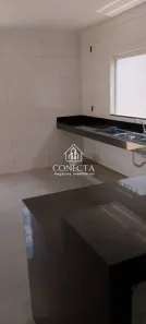 Casa com 3 Quartos à venda, 120m² no São Jorge, Uberlândia