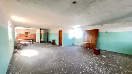Ponto Comercial à venda, 900m² no Edson Passos, Mesquita