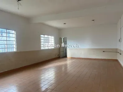 Galpão/Depósito/Armazém para alugar, 250m² no Jardim dos Prados, São Paulo