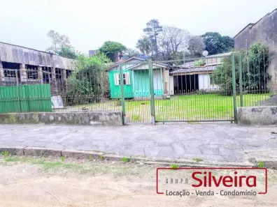 Casa com 2 Quartos à venda, 92m² no Santa Isabel, Viamão