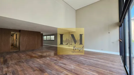 Apartamento com 4 Quartos à venda, 330m² no Higienópolis, São Paulo