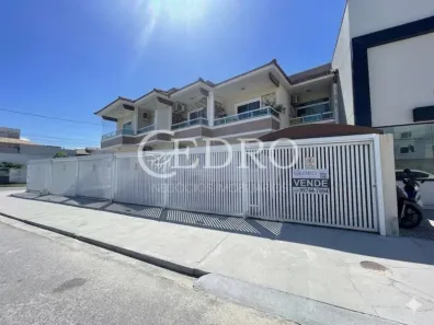 Apartamento com 3 Quartos à venda, 95m² no Nova São Pedro, São Pedro da Aldeia