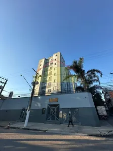 Apartamento com 2 Quartos à venda, 490m² no Jardim Norma, São Paulo