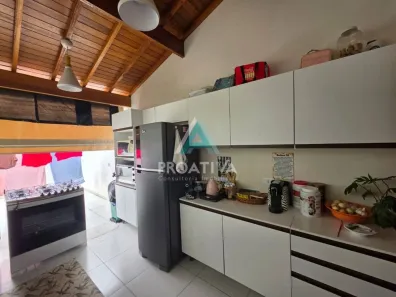 Cobertura com 2 Quartos à venda, 104m² no Vila Valparaíso, Santo André