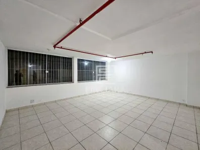 Sala Comercial para alugar, 44m² no Centro, Rio de Janeiro