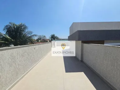 Casa com 3 Quartos à venda, 78m² no Atlântica, Rio das Ostras