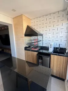 Apartamento com 2 Quartos à venda, 71m² no Quarta Parada, São Paulo