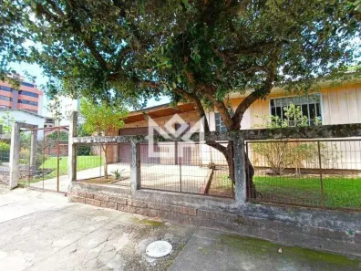 Lote/Terreno à venda, 450m² no Centro, Gravataí