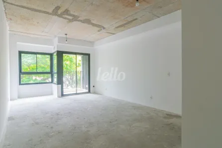 Sala Comercial para alugar, 49m² no Sumarezinho, São Paulo