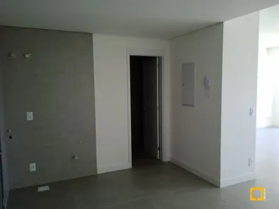Flat com 1 Quarto à venda, 32m² no Trindade, Florianópolis