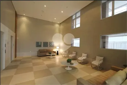 Sala Comercial à venda, 88m² no Santana, São Paulo