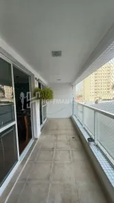 Apartamento com 3 Quartos à venda, 108m² no Santo Antônio, São Caetano do Sul