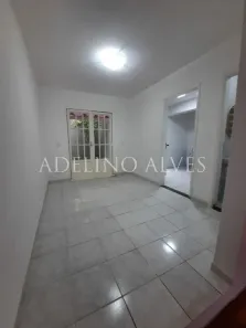 Casa com 3 Quartos para alugar, 139m² no Vila Nova Conceição, São Paulo