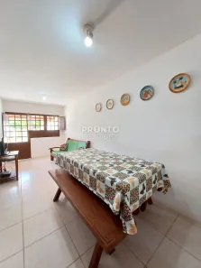 Apartamento com 4 Quartos à venda, 114m² no Tamandaré, Tamandaré
