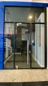 Ponto Comercial para alugar, 72m² no Zona Industrial, Brasília