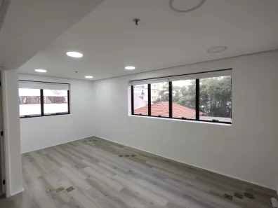 Sala Comercial à venda, 30m² no Cerqueira César, São Paulo