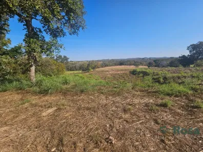 Lote/Terreno à venda, 1125m² no Área Rural de Cuiabá, Cuiabá
