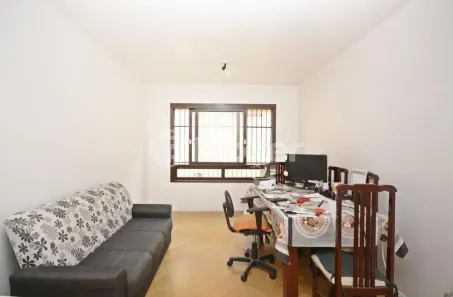 Apartamento com 2 Quartos à venda, 76m² no Bom Jesus, Porto Alegre