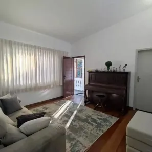 Apartamento com 3 Quartos à venda, 191m² no Jardim Bonfiglioli, São Paulo