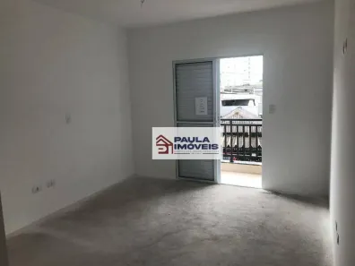 Imóvel Comercial com 3 Quartos à venda, 129m² no Imirim, São Paulo