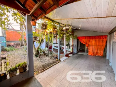 Casa com 12 Quartos à venda, 291m² no Jardim Iririú, Joinville