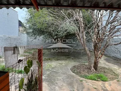 Casa com 2 Quartos à venda, 126m² no Jardim Nossa Senhora de Fátima, Hortolândia