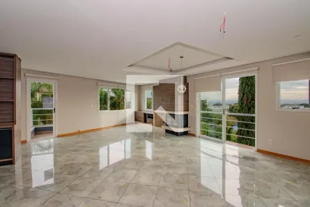 Apartamento com 3 Quartos à venda, 170m² no Vila Jardim, Porto Alegre