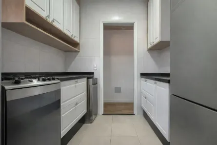 Apartamento com 3 Quartos à venda, 84m² no Ipiranga, São Paulo