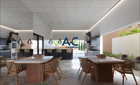 Lote/Terreno à venda, 400m² no Nacional, Contagem