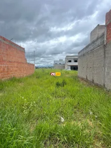 Lote/Terreno à venda, 150m² no Jardim Bom Sucesso, Indaiatuba