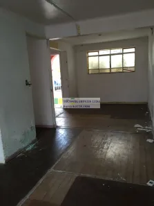 Sobrado com 2 Quartos à venda, 80m² no Vila Mariana, São Paulo
