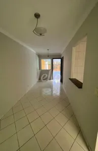 Casa com 4 Quartos para alugar, 109m² no Jardim, Santo André