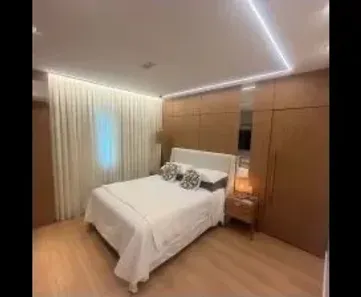 Apartamento com 4 Quartos à venda, 145m² no Andorinha, Itapema