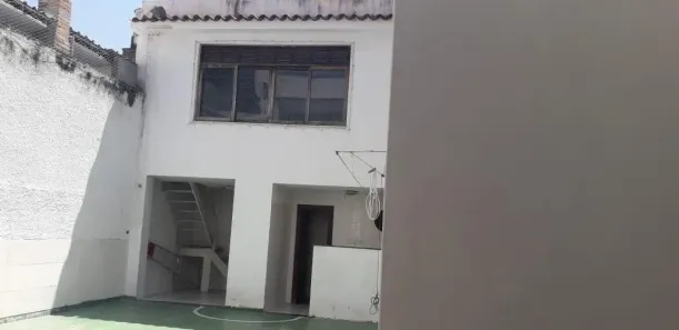 Casa com 4 Quartos à venda, 172m² no Ingá, Niterói