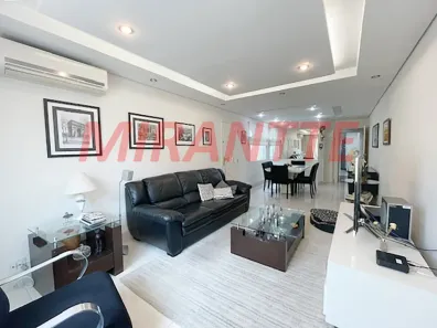 Sobrado com 3 Quartos à venda, 210m² no Jardim São Paulo(Zona Norte), São Paulo