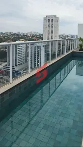 Apartamento com 3 Quartos para venda ou aluguel, 570m² no Jardim Judith, Sorocaba