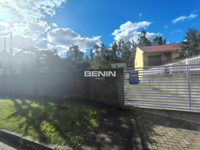 Casa com 3 Quartos à venda, 131m² no Olaria, Canoas