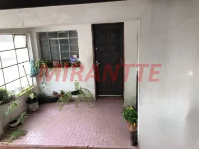 Lote/Terreno à venda, 564m² no Vila Nivi, São Paulo