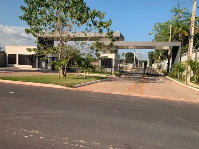 Lote/Terreno à venda, 170m² no Quarenta Horas (Coqueiro), Ananindeua