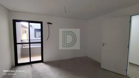 Apartamento com 1 Quarto à venda, 37m² no Vila Sônia, São Paulo