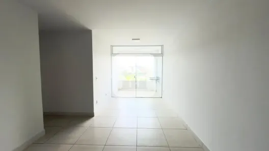 Apartamento com 2 Quartos à venda, 71m² no Tubalina, Uberlândia