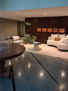 Apartamento com 3 Quartos à venda, 213m² no Indianópolis, São Paulo