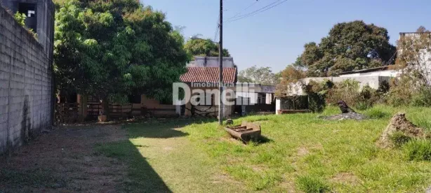 Fazenda/Sítio com 4 Quartos à venda, 700m² no Chácara Canaã, Tremembé
