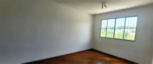 Apartamento com 3 Quartos para alugar, 68m² no Jardim Esmeralda, São Paulo