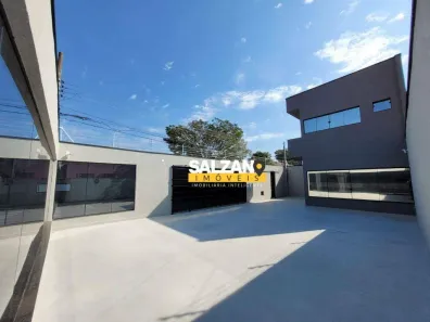 Ponto Comercial à venda, 232m² no Jardim dos Estados, Taubaté